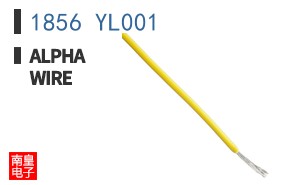 1856 YL001 ͼƬ